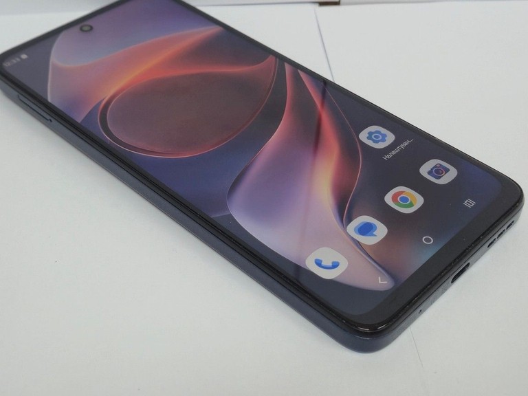 Motorola moto e15 2/64gb Код:01-201155467. Зображення 11