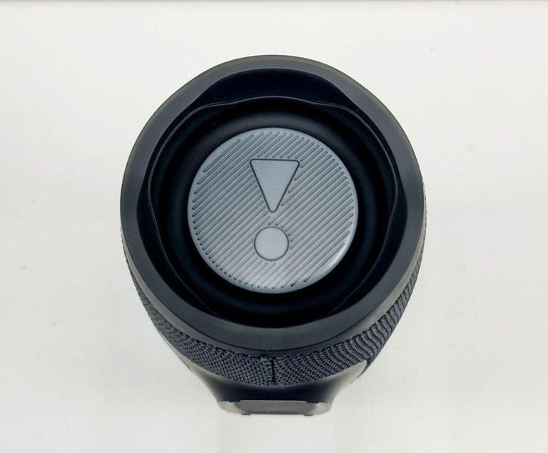 Jbl charge essential 2 Код:01-201155655. Зображення 6