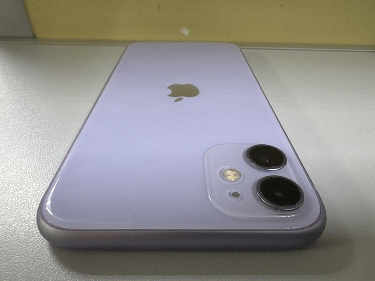 Розпродаж Apple iphone 11 128gb, продавець Техноскарб