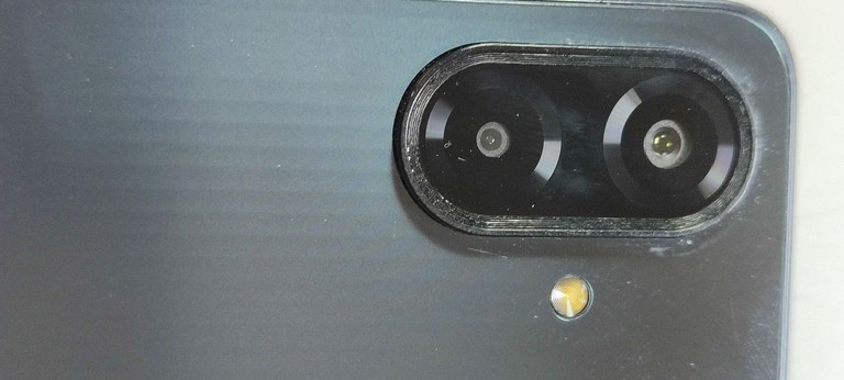 Samsung galaxy a07 4/128gb Код:01-201158321. Зображення 11