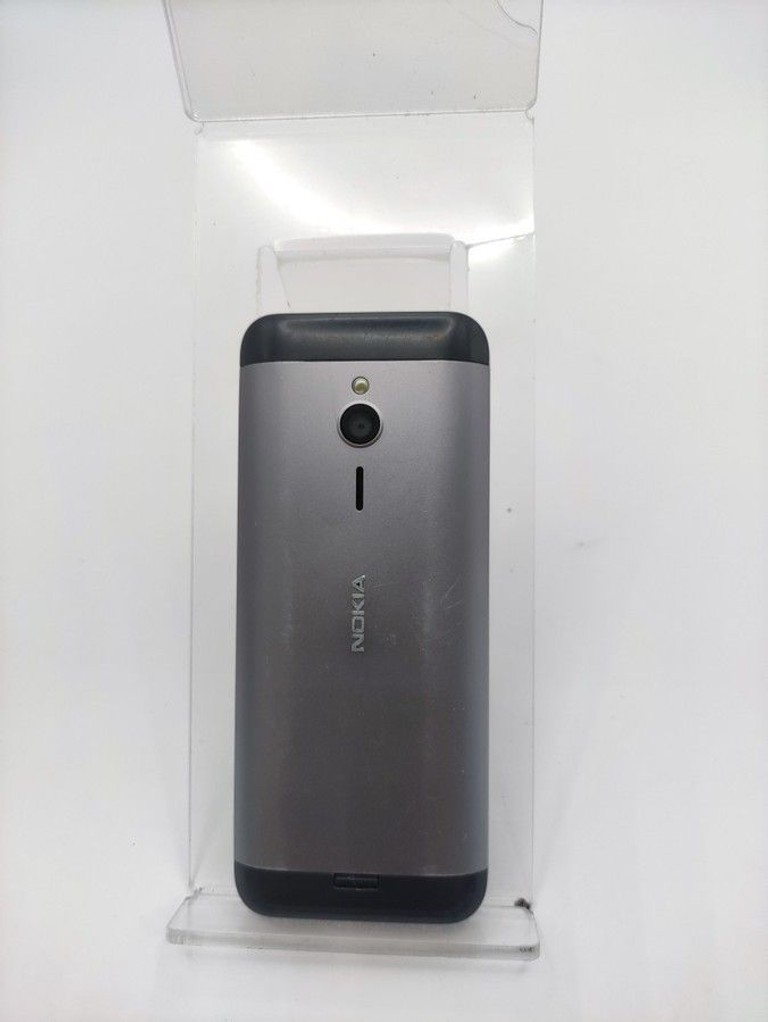 Дешиво Nokia 230 dual sim с ломбарда