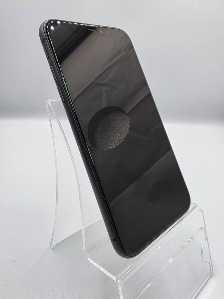 Apple iphone 11 64gb Код:01-201159261. Изображение 5