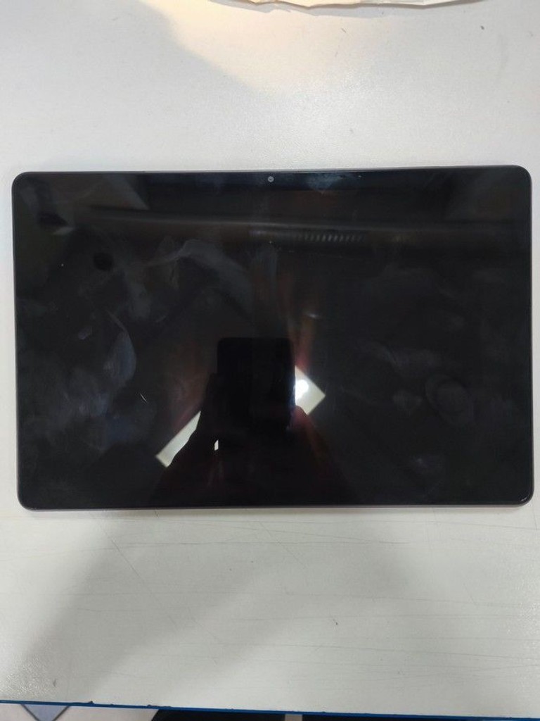Оголошення Pixus Combo 8/256GB Gray (4897058532036) Б/У
