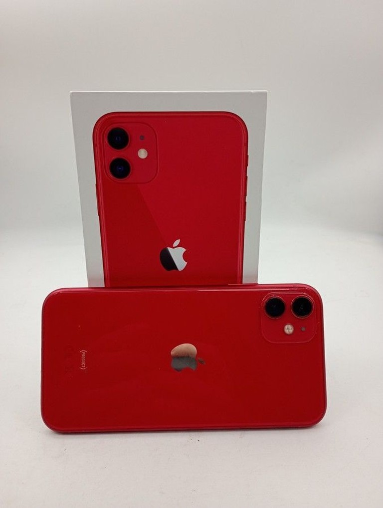 Распродажа Apple iphone 11 128gb, продавец Техноскарб
