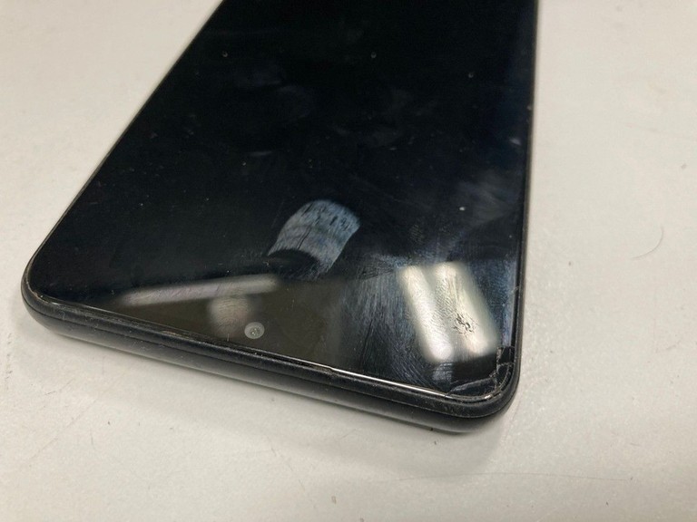 Samsung galaxy a02 2/32gb Код:01-201161907. Изображение 6