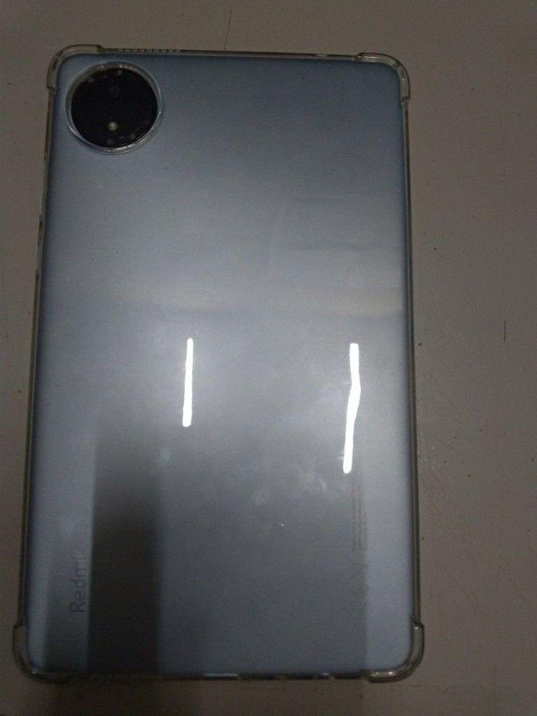 Дешиво Xiaomi redmi pad se 8.7 4/64gb wi-fi с ломбарда