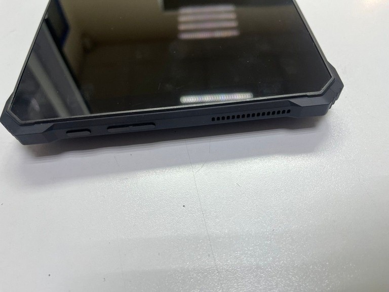Blackview Active 8 Pro 8/256GB LTE Black Код:01-201162063. Изображение 6