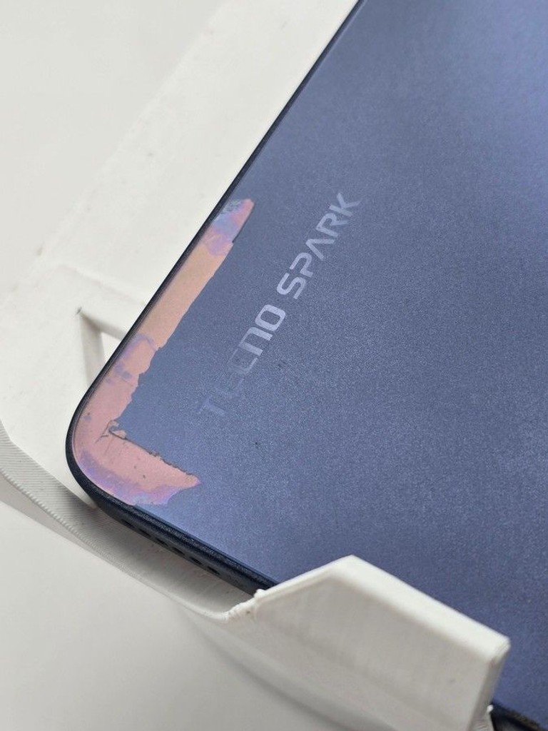Tecno spark 10 ki5q 8/128gb Код:01-201064394. Зображення 7