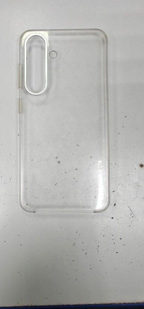 Samsung galaxy s25 12/128gb Код:01-201159322. Изображение 5