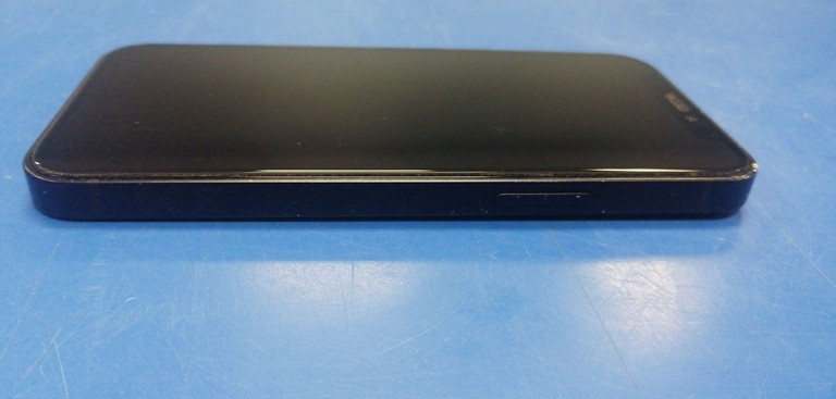 Apple iPhone 12 mini 128GB (PRODUCT)RED Код:01-201164869. Зображення 5