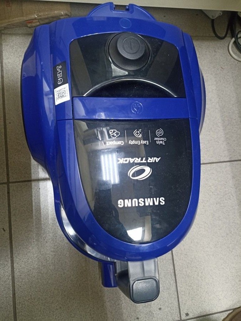 Купити Samsung sc45w0 Б/У