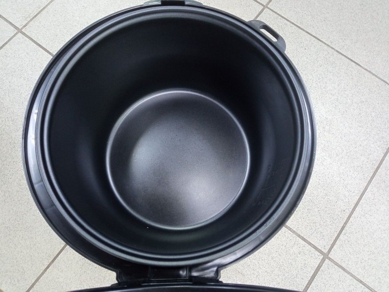 Оголошення Domotec ms-7726 Б/У
