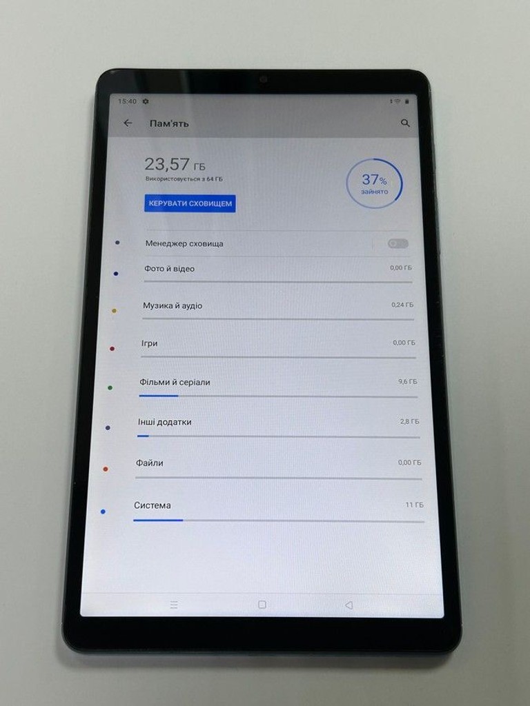 Распродажа Realme pad mini 32gb, продавец Техноскарб