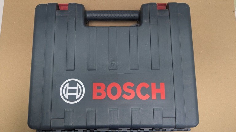 Дешево Bosch (Копія) gbh 2-26 dfr з ломбарду