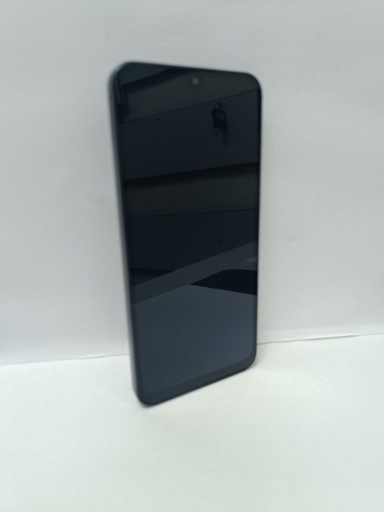 Дешиво Samsung galaxy a16 4/128gb с ломбарда