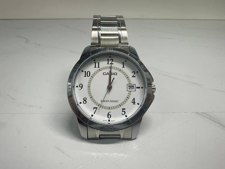 Объявление Casio mtp-v004 Б/У