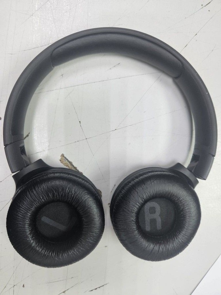 Jbl tune 500bt Код:01-201162130. Зображення 5