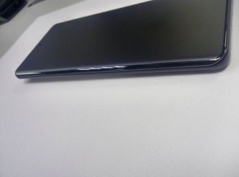 Xiaomi Redmi Note 15 4G 6/128GB Purple Код:01-201167437. Изображение 6