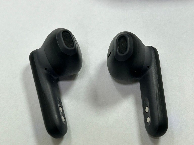 Распродажа Jbl wave flex 2, продавец Техноскарб