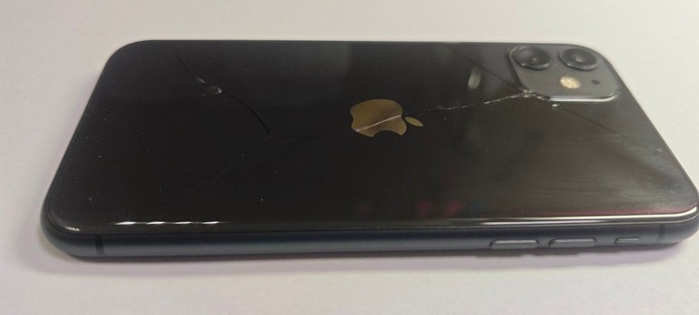 Apple iphone 11 128gb Код:01-201170253. Изображение 12