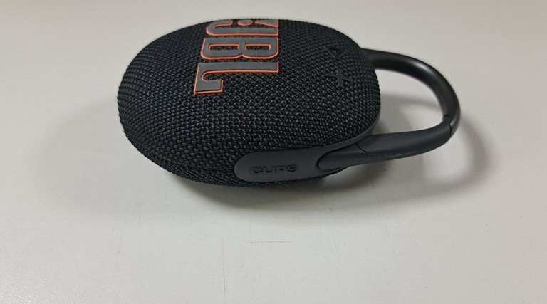 Распродажа Jbl clip 5, продавец Техноскарб