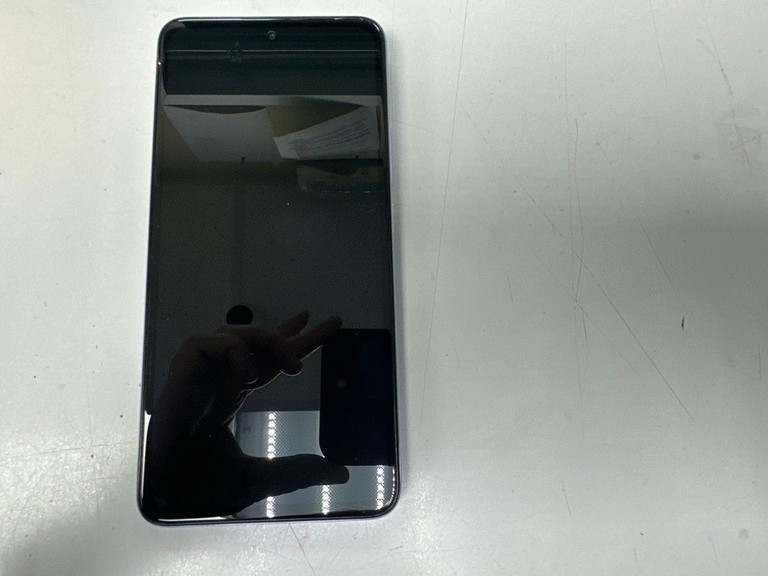 Купити Xiaomi redmi note 14 6/128gb Б/У