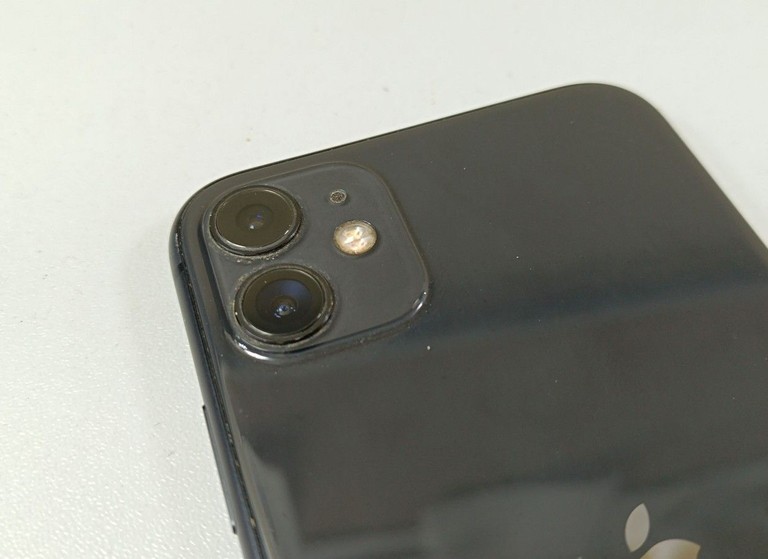 Apple iphone 11 128gb Код:01-201177151. Изображение 12