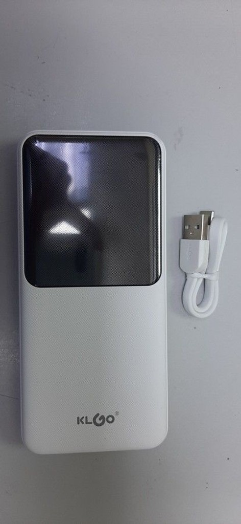 Klgo kp-44 10000mah Код:01-201171972. Изображение 6