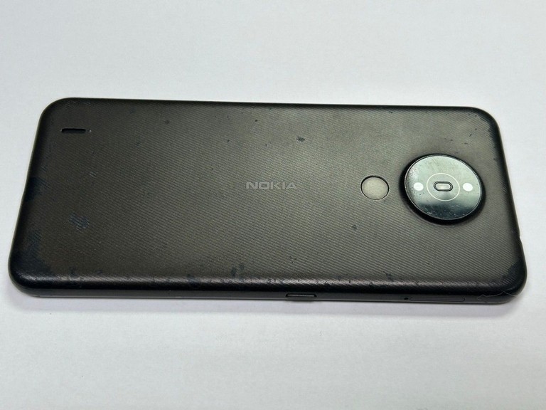 Распродажа Nokia 1.4 2/32gb, продавец Техноскарб