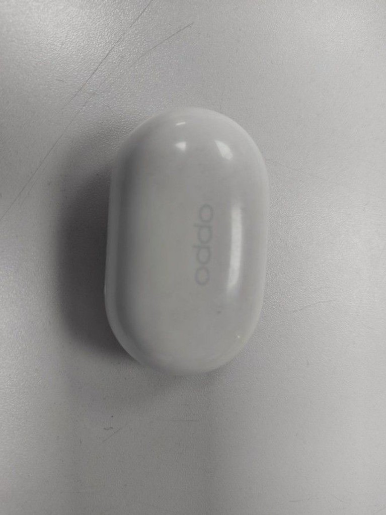 Объявление OPPO OPPO Enco Buds (W12) (29942) Б/У