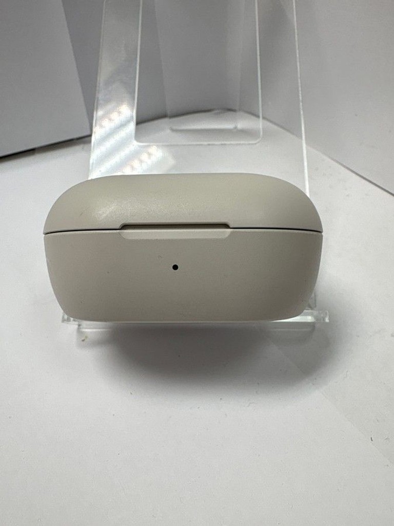 Дешиво Bose quietcomfort earbuds с ломбарда