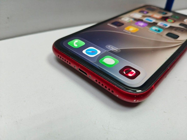 Apple iphone 11 64gb Код:01-201178410. Зображення 8