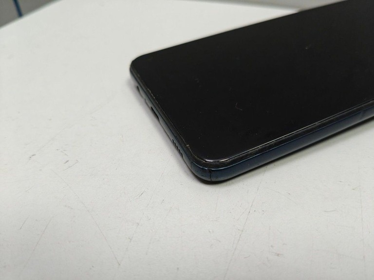 Samsung m127f galaxy m12 4/64gb Код:01-201178131. Зображення 6