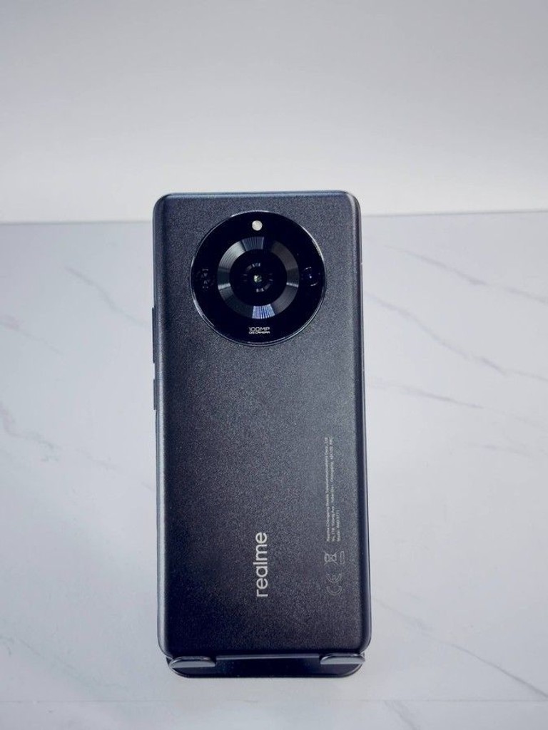 Realme 11 pro 5g 8/256gb Код:01-201179731. Зображення 6