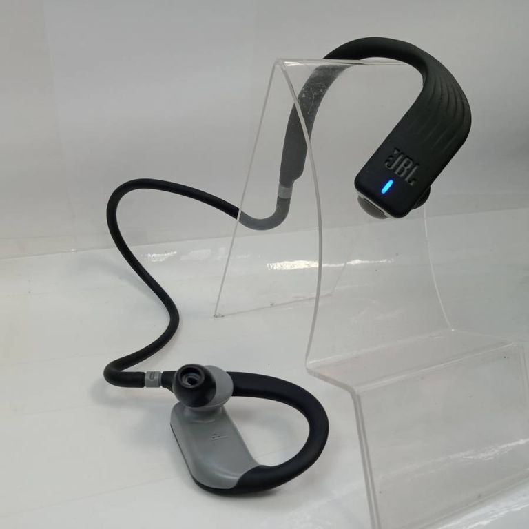 Купить Jbl Endurance JUMP Yellow (JBLENDURJUMPBNL) Б/У