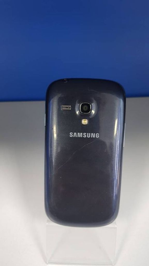 Розпродаж Samsung i8200n galaxy s3 mini neo, продавець Техноскарб