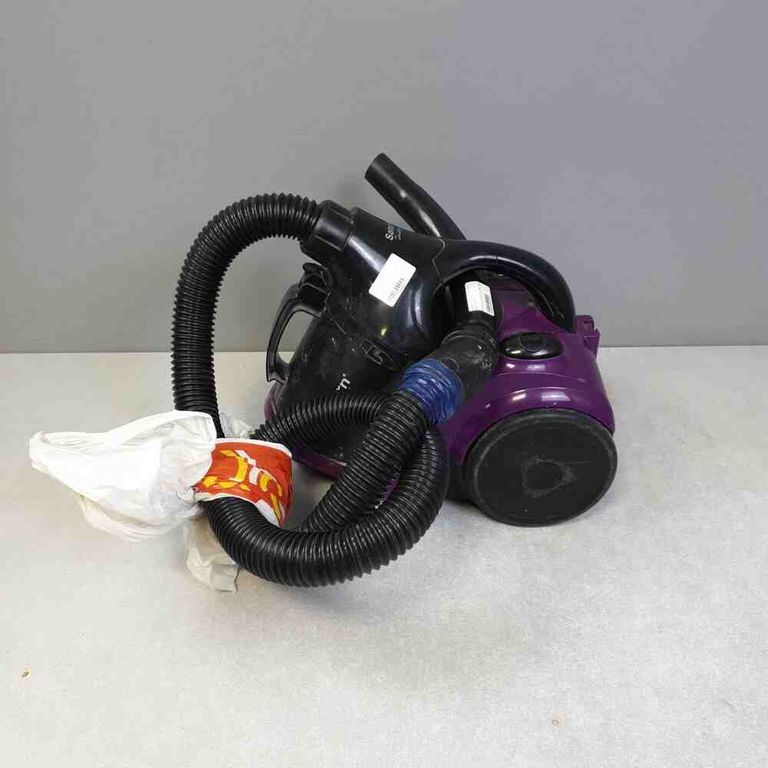 Купити Saturn st-vc0260 Б/У