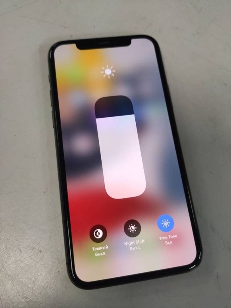 Дешево Apple Iphone 11 pro з ломбарду