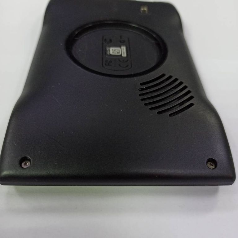 Розпродаж Garmin Nuvi 52, продавець Техноскарб