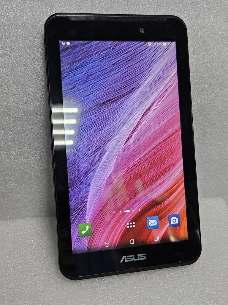 Asus fonepad 7 8gb 3g