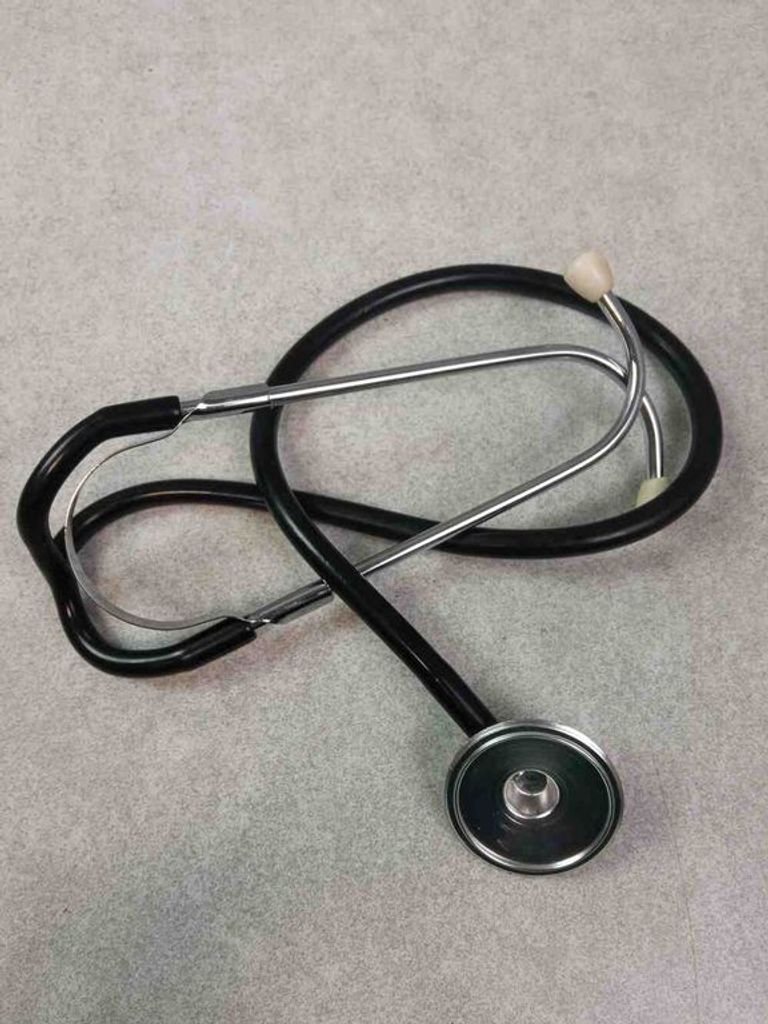 Microlife BP AG1-20 Код:2000003515073. Изображение 8