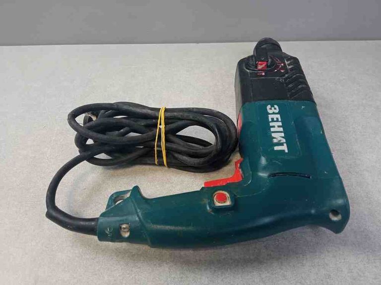 Оголошення Зенит ЗП-9824 (844116) Б/У