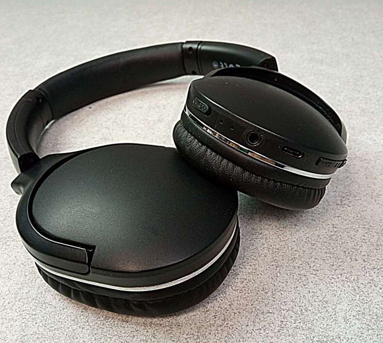 Baseus encok d02 pro Код:2000003511815. Зображення 9