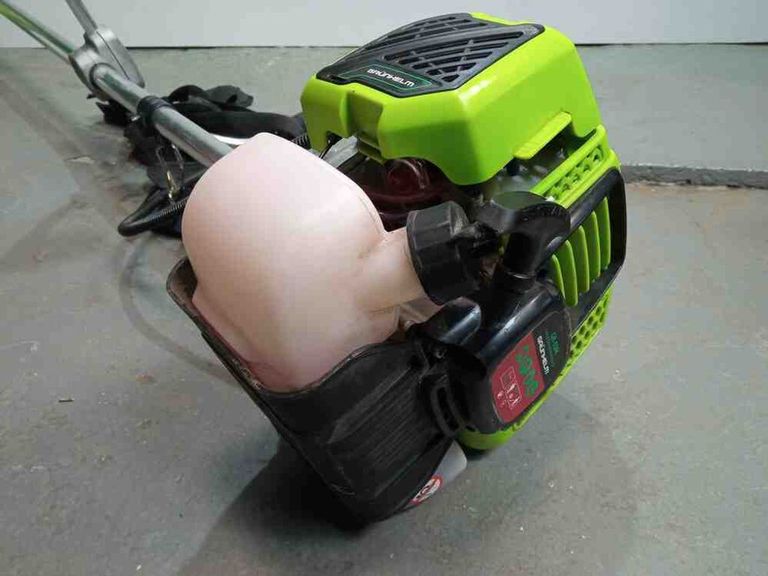 Grunhelm gr 53m Код:2000003370900. Зображення 7