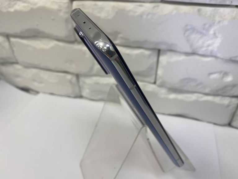 Розпродаж Xiaomi mi-10t 6/128gb, продавець Техноскарб