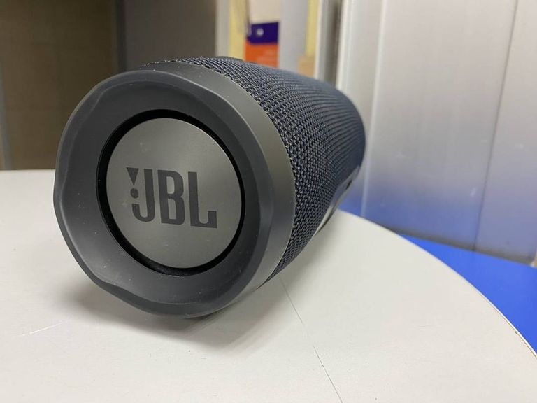 Jbl charge 3 Код:01-19123312. Изображение 5