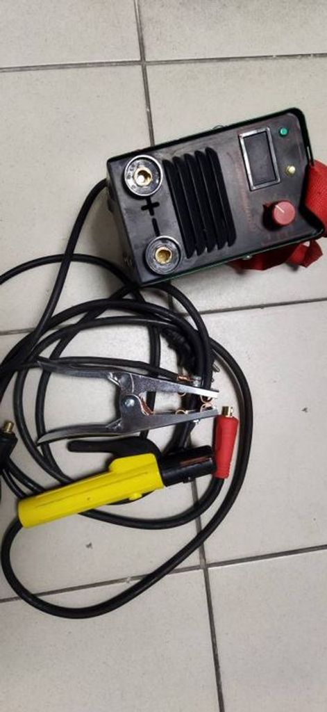 Купить Nowa w-300d Б/У