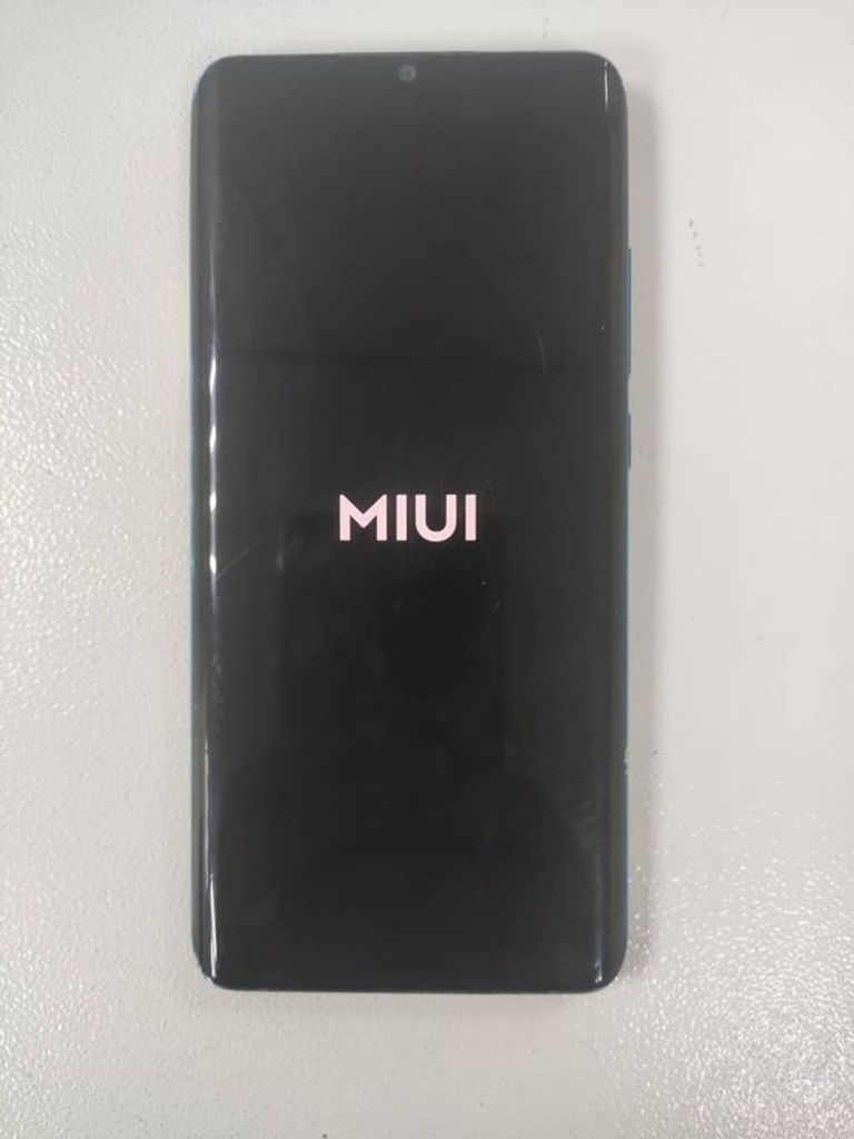 Купить Xiaomi redmi note 10 6/128gb Б/У