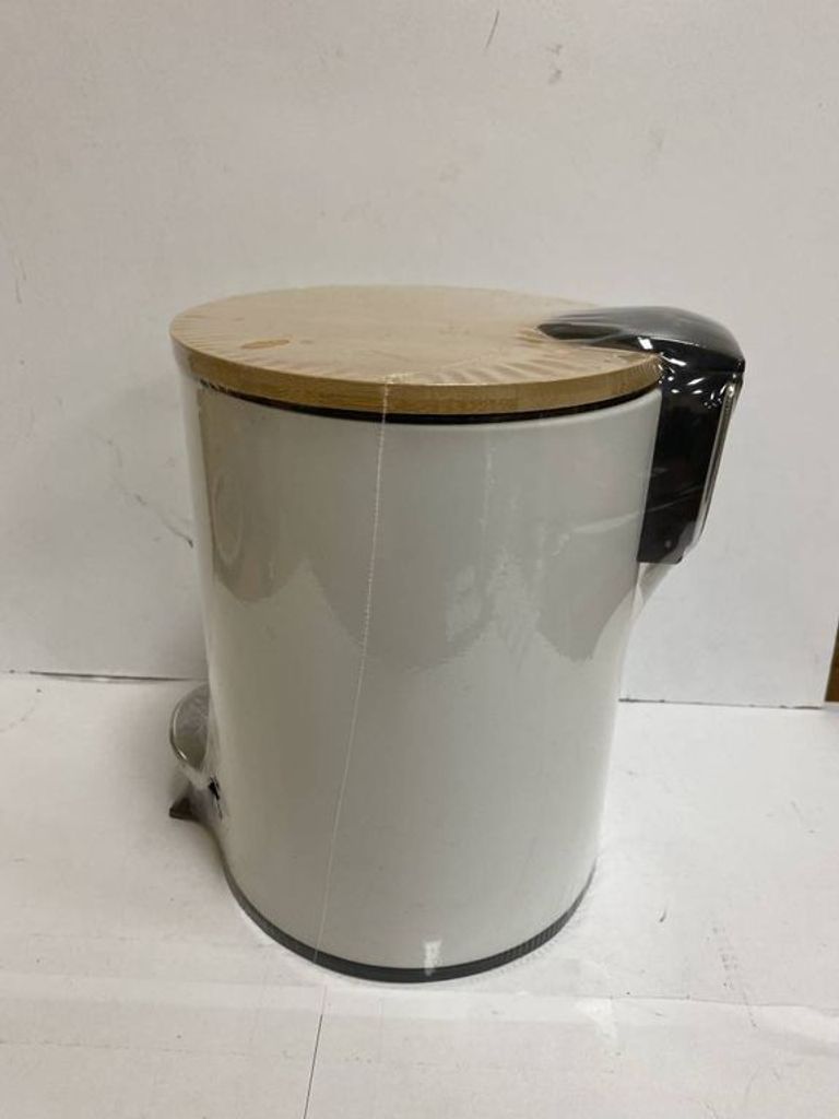 Дешево Wenko 24392100 з ломбарду