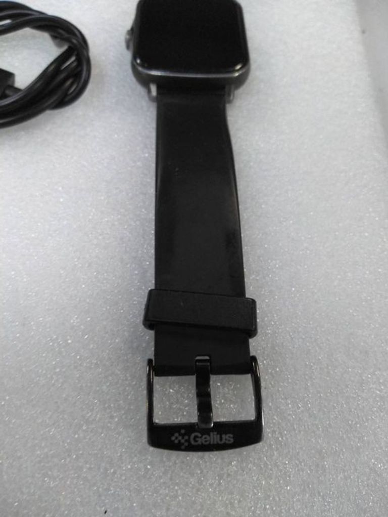 Gelius gr-sw003 Код:01-19159563. Изображение 7